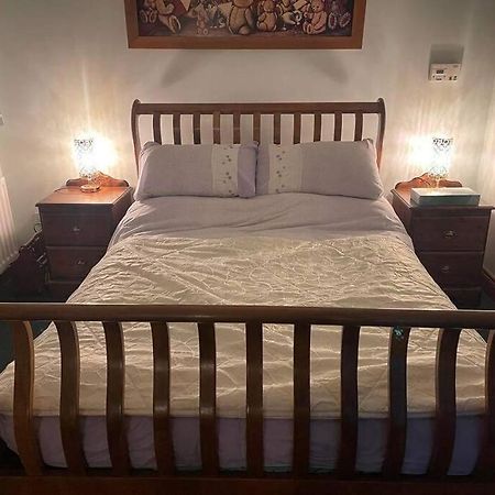 Annie Dee'S Guest Accommodation Ballygowan エクステリア 写真