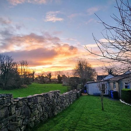 Annie Dee'S Guest Accommodation Ballygowan エクステリア 写真