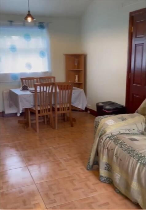 Annie Dee'S Guest Accommodation Ballygowan エクステリア 写真